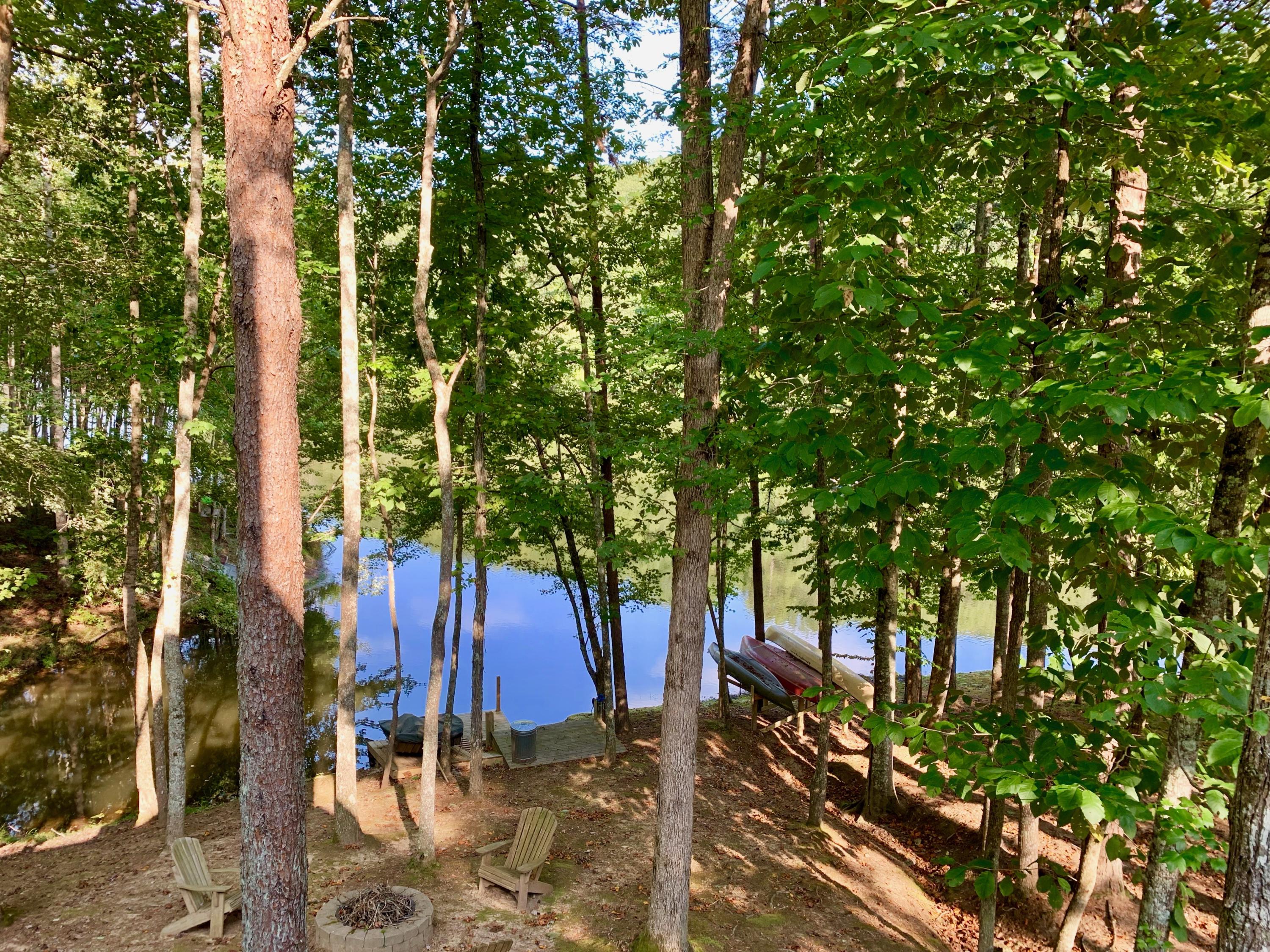 979 Cane Creek Road, Unit 45 Dunlap, TN 37327 - Photo 53 of 69 IMG_1230