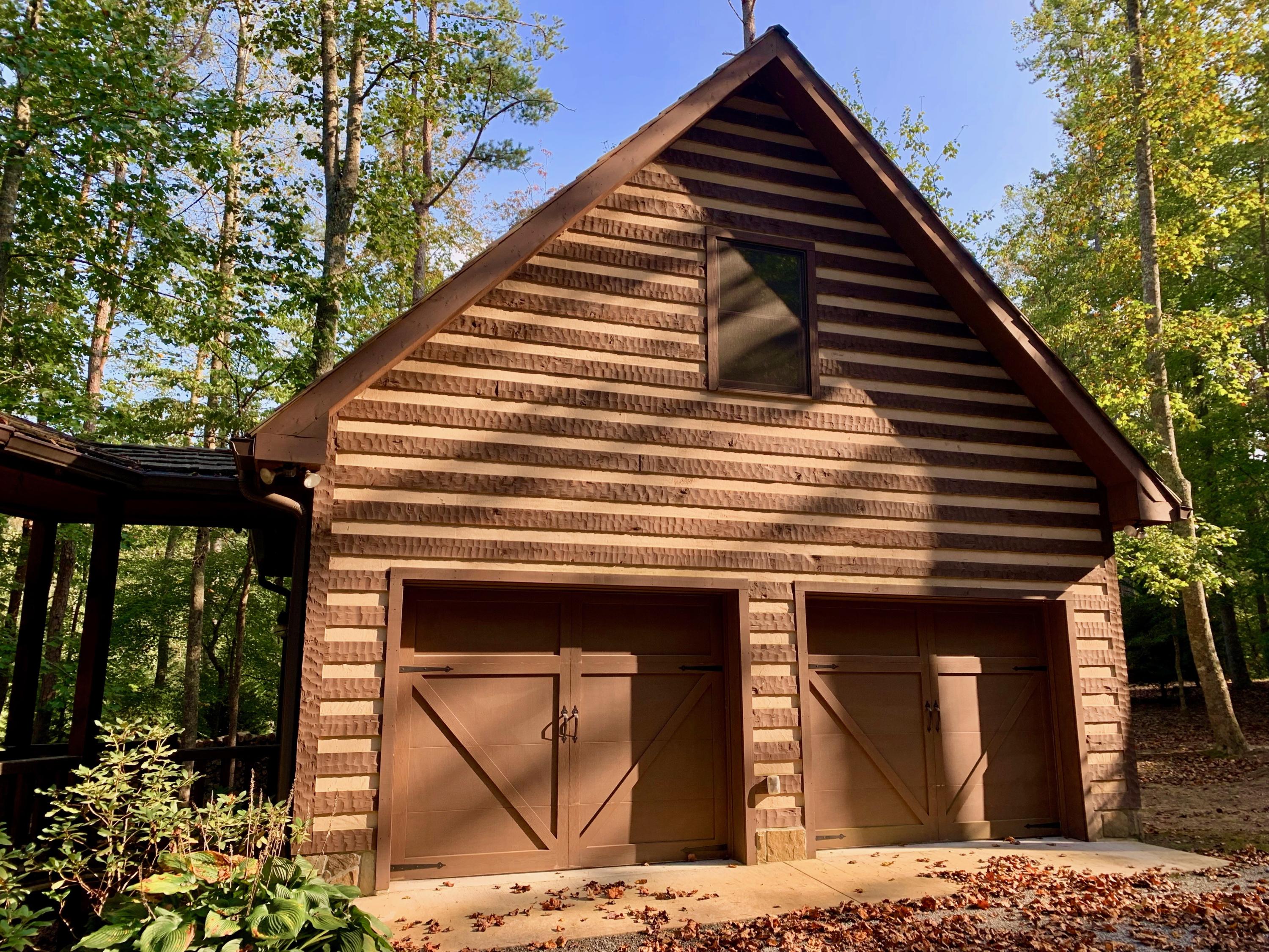 979 Cane Creek Road, Unit 45 Dunlap, TN 37327 - Photo 57 of 69 IMG_1244
