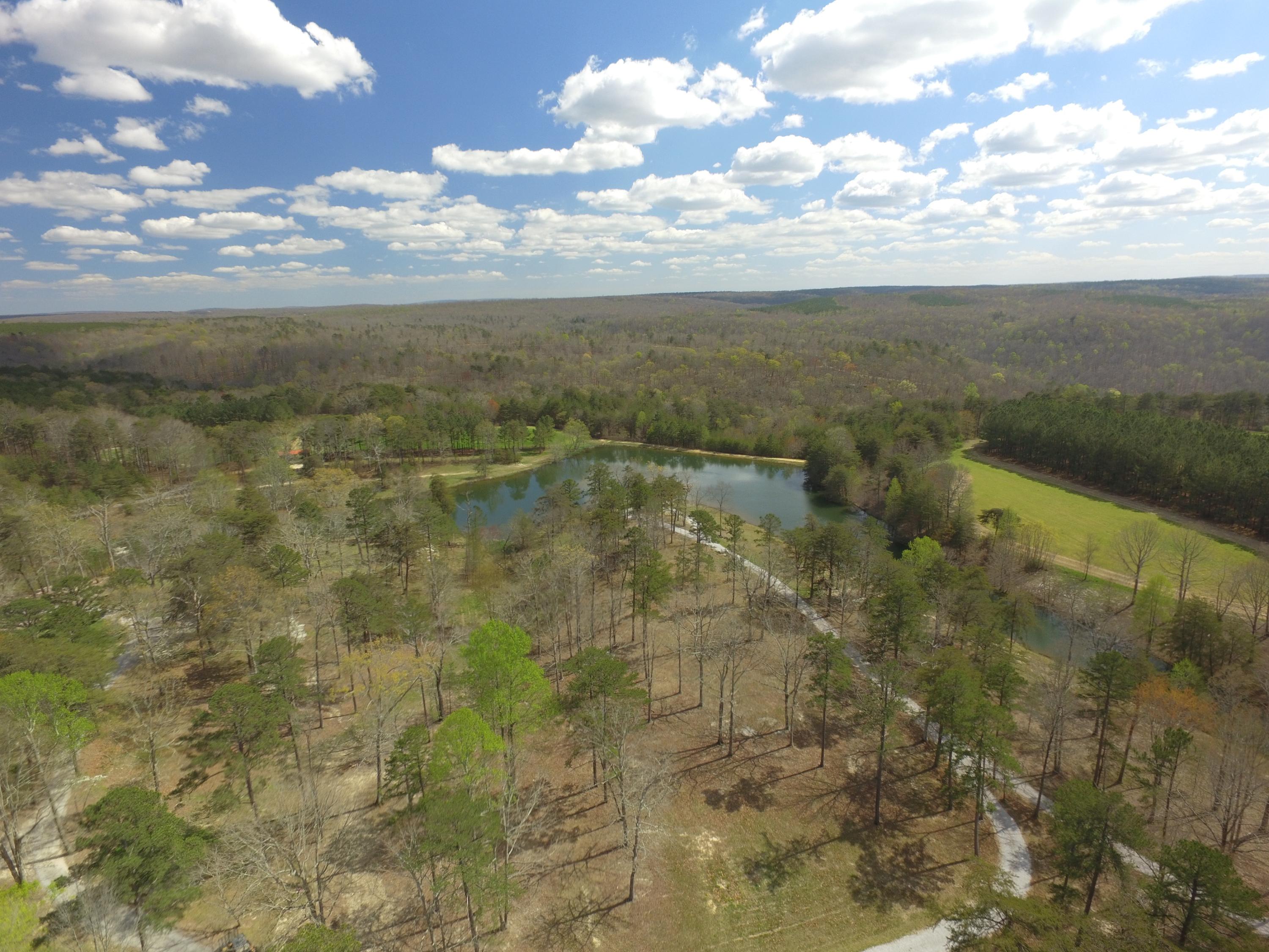 979 Cane Creek Road, Unit 45 Dunlap, TN 37327 - Photo 64 of 69 DJI_0236