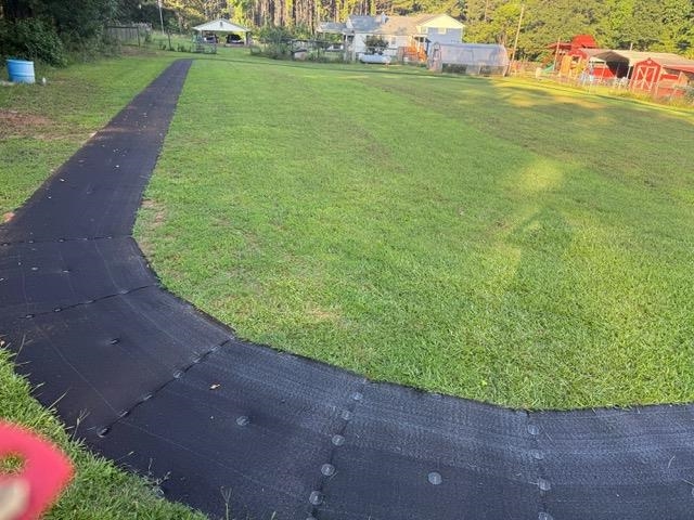 241 State Rd S-11-233 Gaffney, SC 29340 - Photo 31 of 50