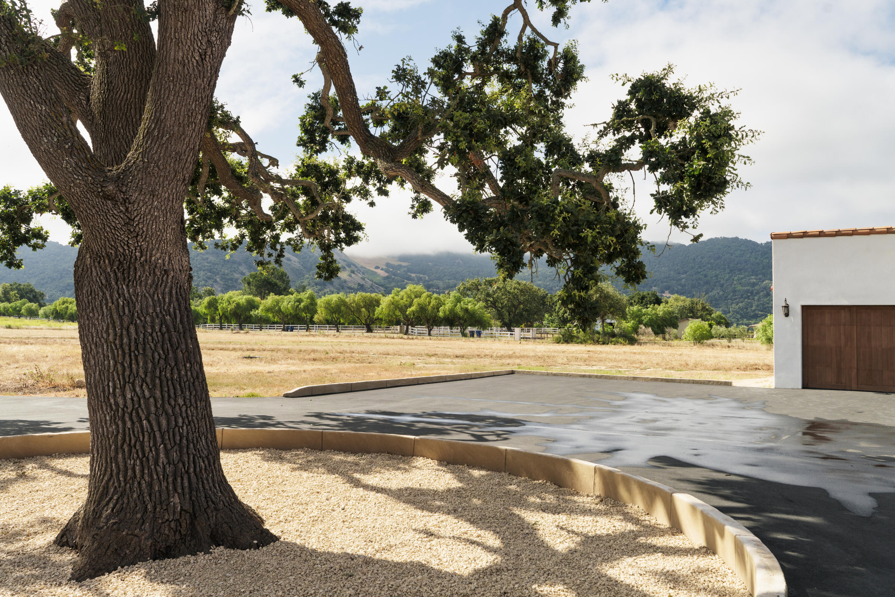 175 White Oak Road Santa Ynez, CA 93460 - Photo 14 of 44 White Oak