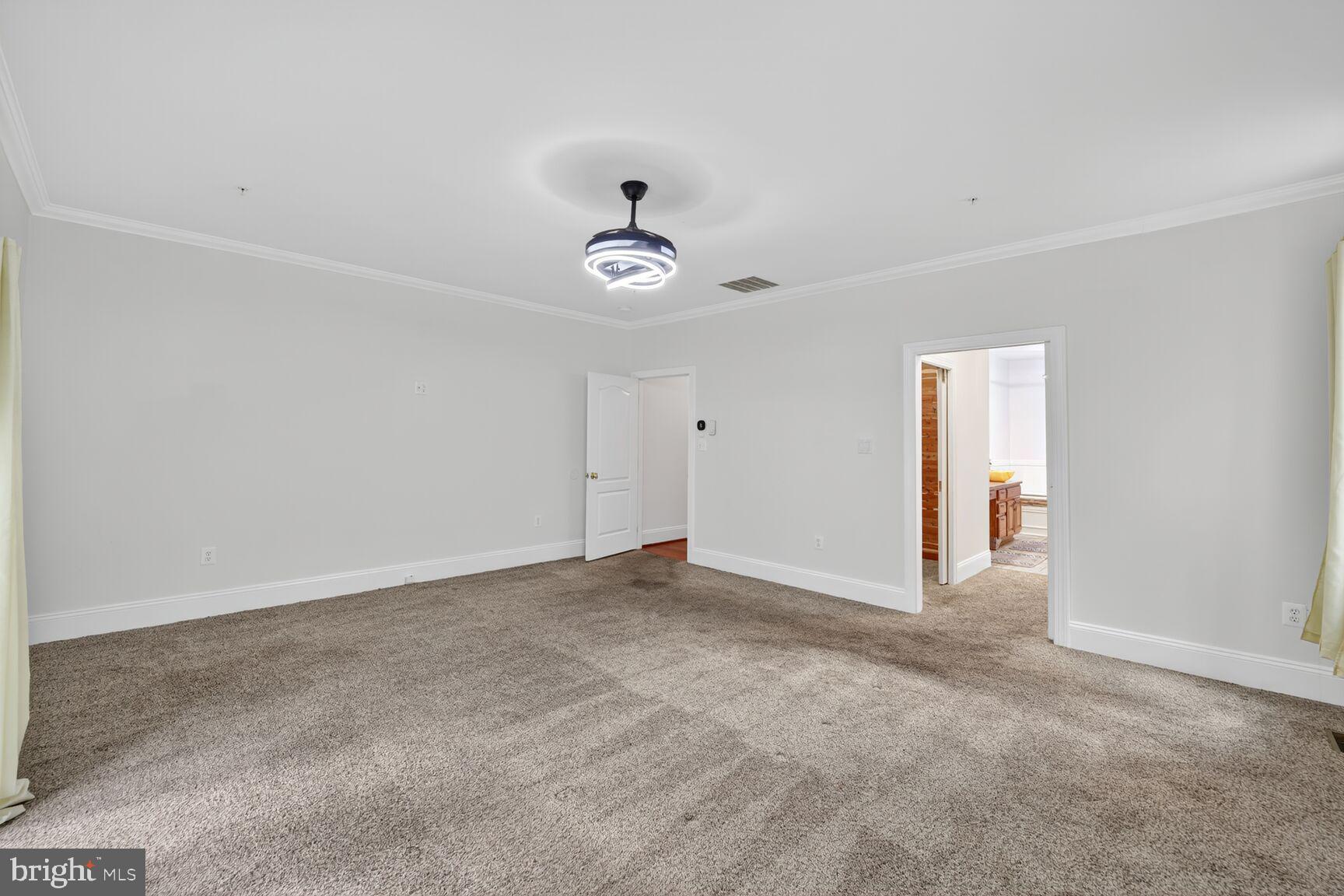 6707 Burch Hill Road Brandywine, MD 20613 - Photo 19 of 54