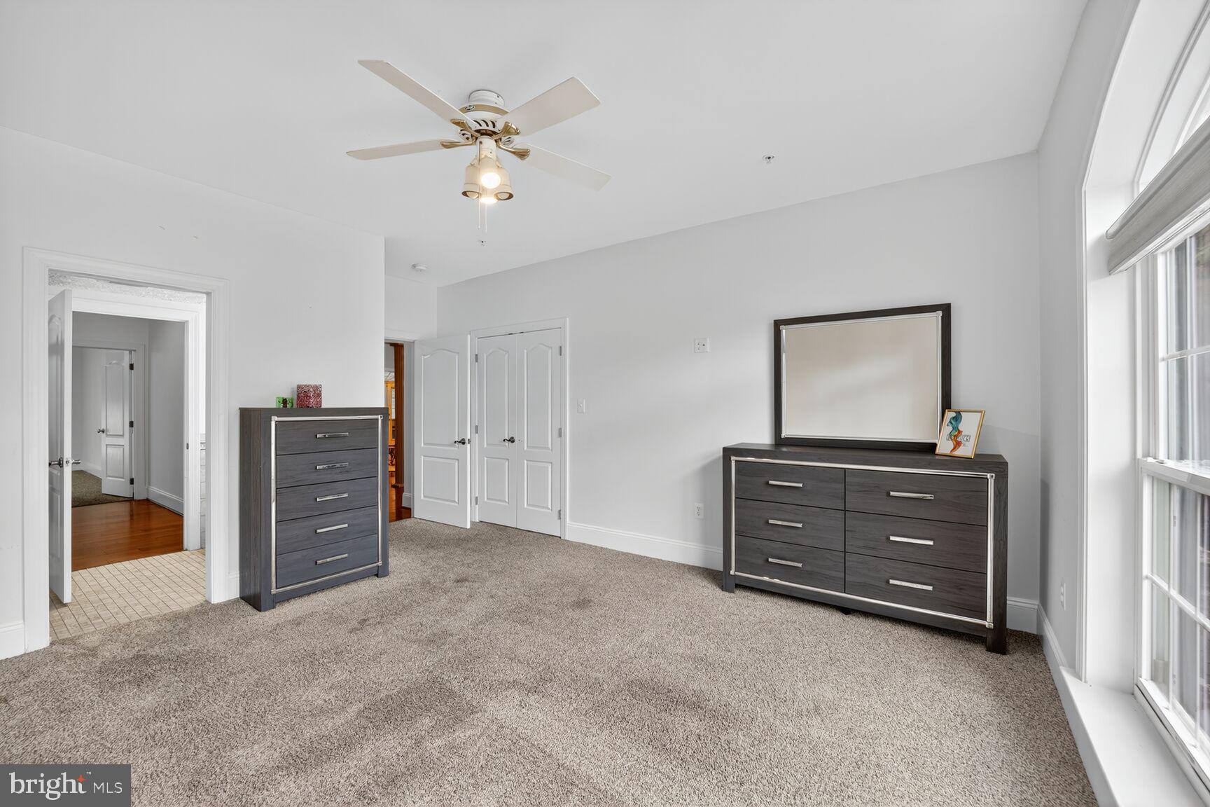 6707 Burch Hill Road Brandywine, MD 20613 - Photo 25 of 54