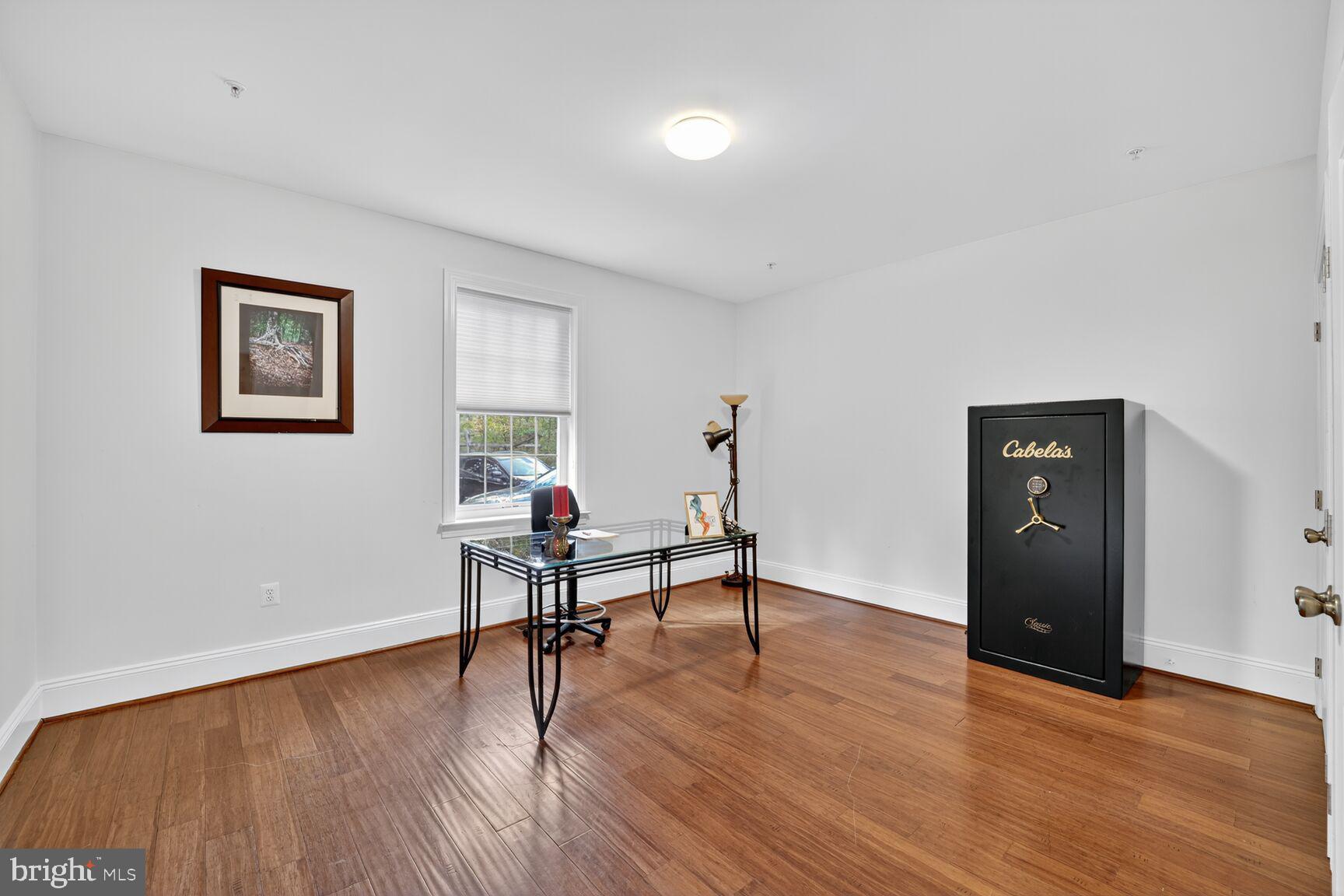 6707 Burch Hill Road Brandywine, MD 20613 - Photo 28 of 54