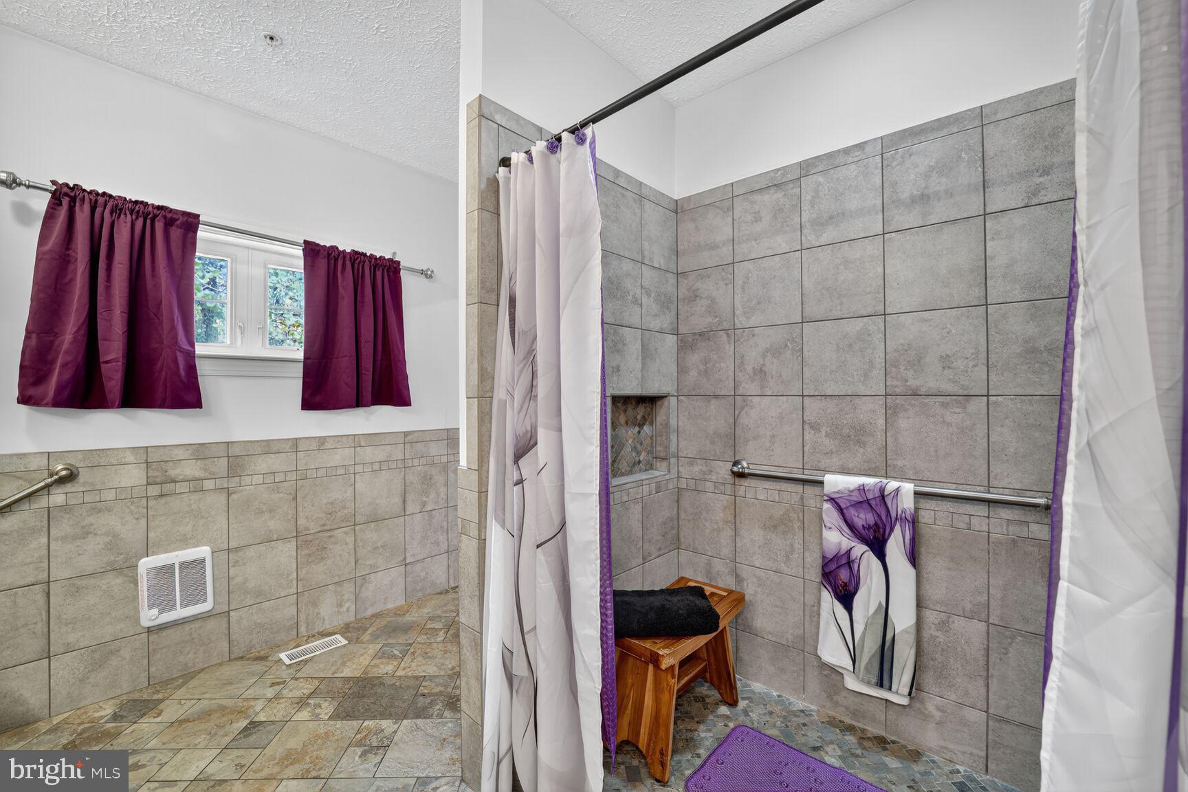 6707 Burch Hill Road Brandywine, MD 20613 - Photo 32 of 54