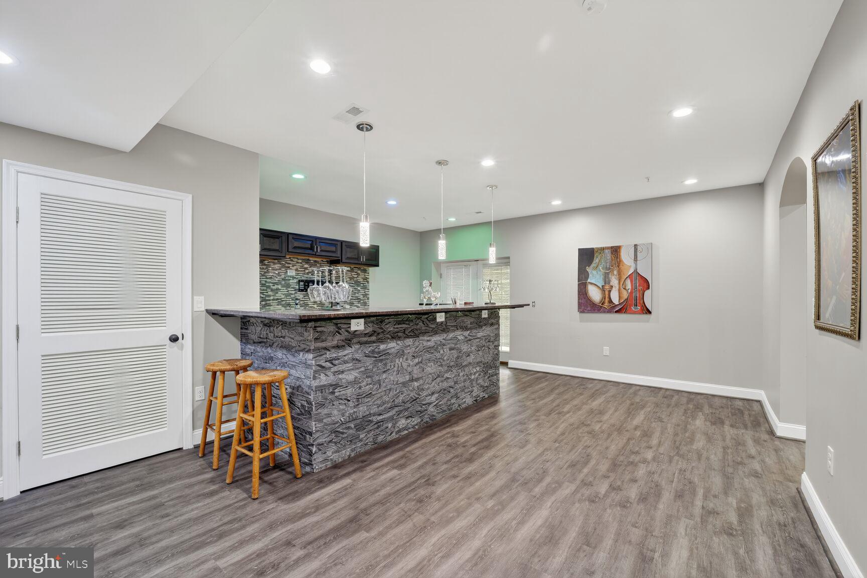 6707 Burch Hill Road Brandywine, MD 20613 - Photo 40 of 54