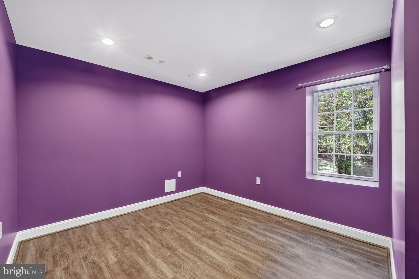 6707 Burch Hill Road Brandywine, MD 20613 - Photo 44 of 54 Production Office