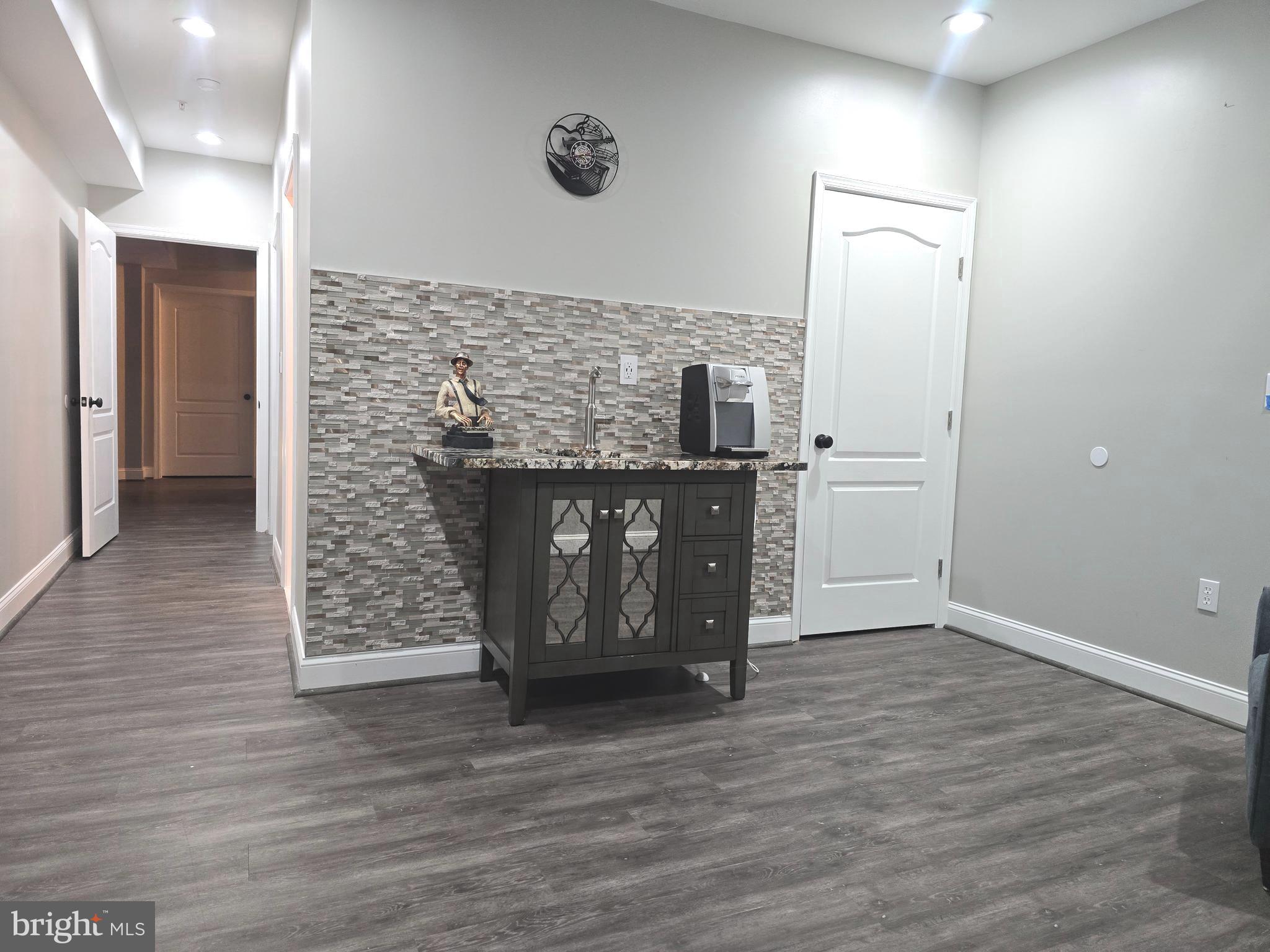 6707 Burch Hill Road Brandywine, MD 20613 - Photo 45 of 54