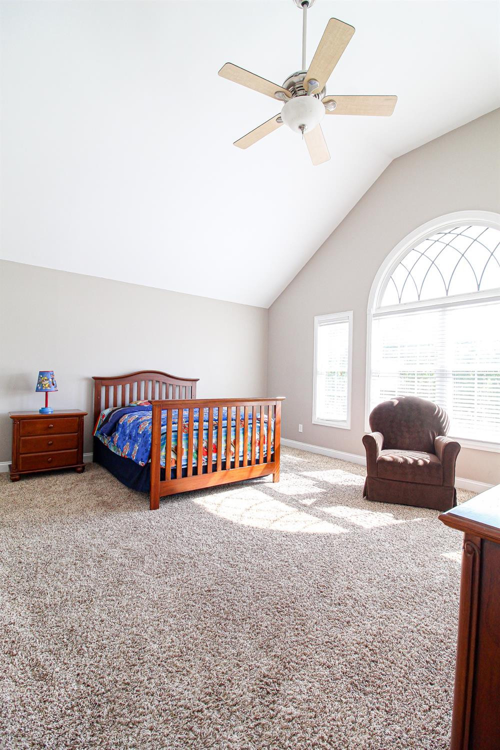801 Flint Ridge Versailles, KY 40383 - Photo 19 of 28 Photo 19