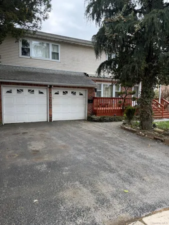 $1,200,000 | 1543 Sweetman Avenue, Elmont, NY 11003
