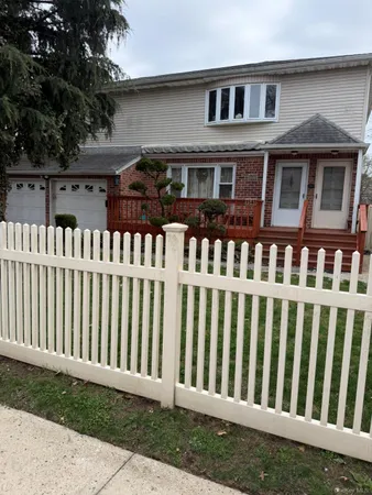 $1,200,000 | 1543 Sweetman Avenue, Elmont, NY 11003