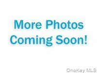 $1,200,000 | 1543 Sweetman Avenue, Elmont, NY 11003