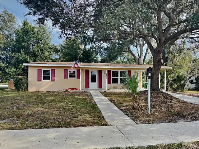$1,599 | Undisclosed Address, Deltona, FL 32725