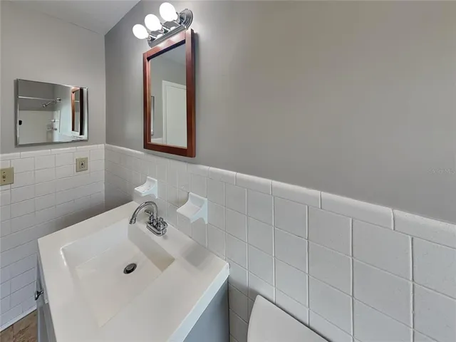 $1,559 | Undisclosed Address, Deltona, FL 32725