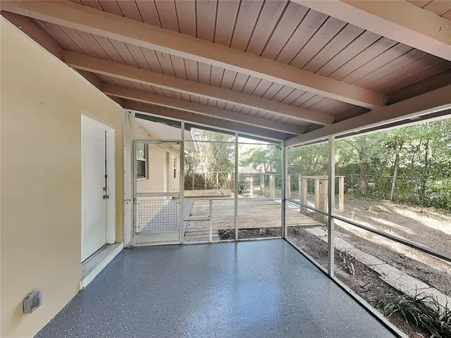 $1,599 | Undisclosed Address, Deltona, FL 32725