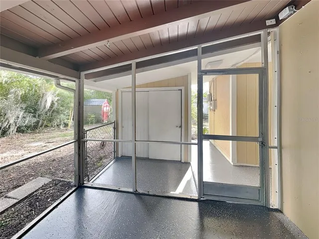 $1,599 | Undisclosed Address, Deltona, FL 32725