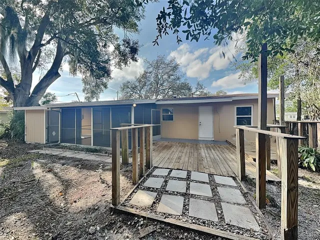 $1,559 | Undisclosed Address, Deltona, FL 32725