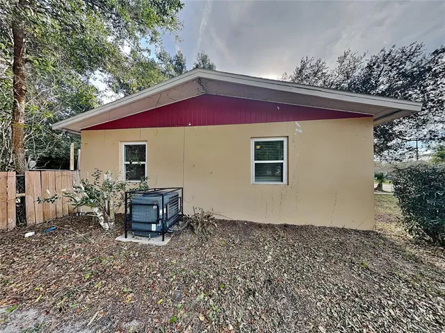 $1,599 | Undisclosed Address, Deltona, FL 32725