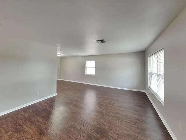 $1,599 | Undisclosed Address, Deltona, FL 32725