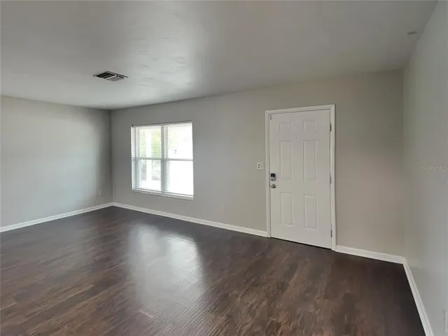 $1,559 | Undisclosed Address, Deltona, FL 32725