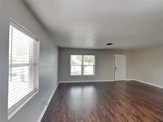 $1,599 | Undisclosed Address, Deltona, FL 32725