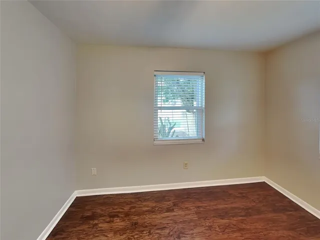 $1,559 | Undisclosed Address, Deltona, FL 32725