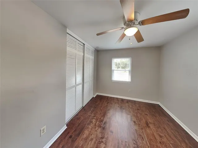 $1,599 | Undisclosed Address, Deltona, FL 32725