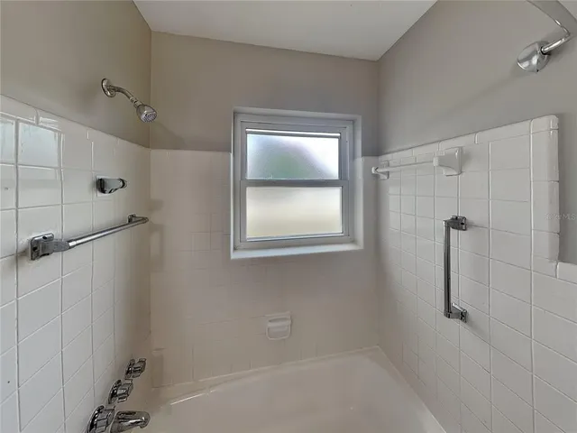 $1,559 | Undisclosed Address, Deltona, FL 32725