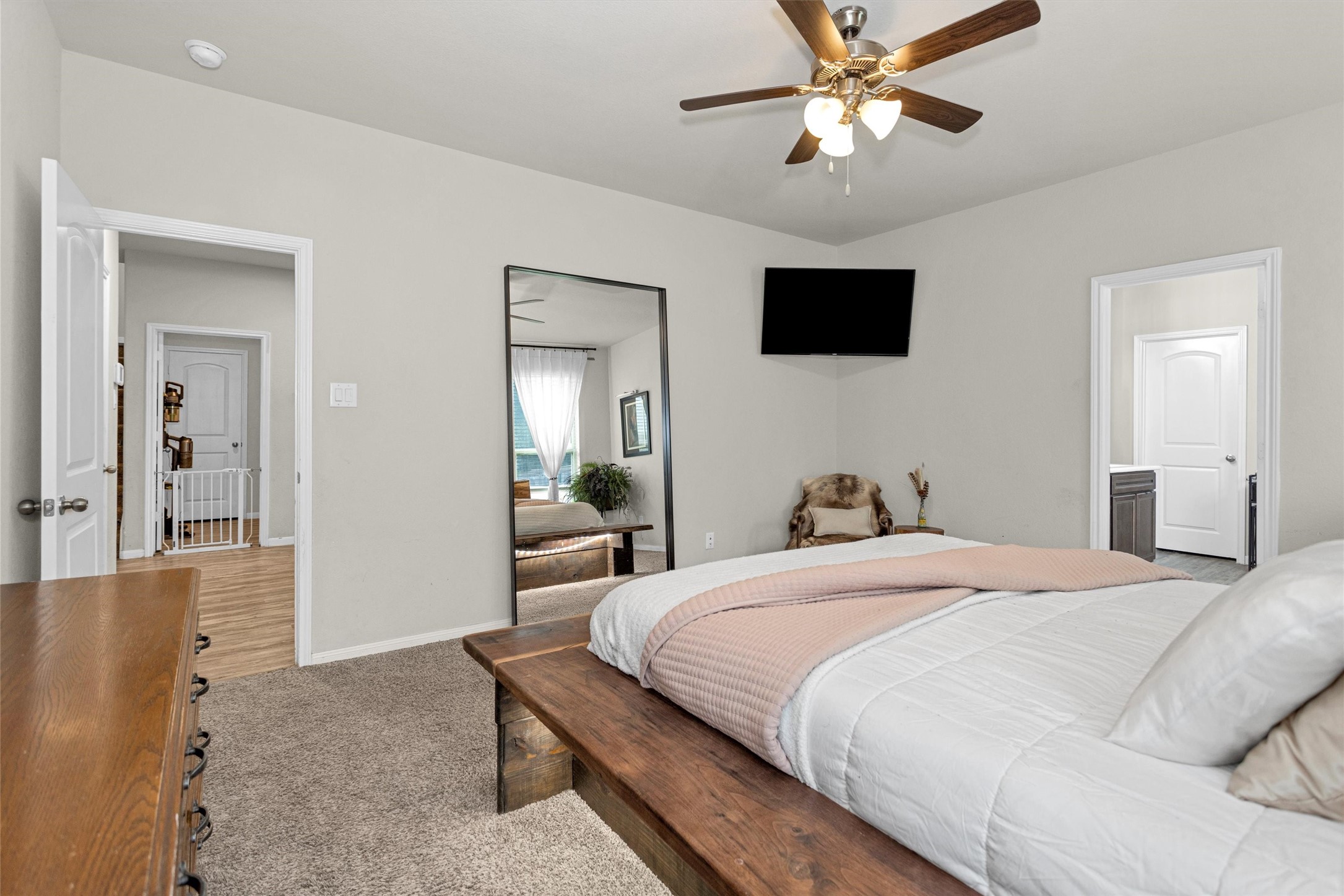 28000 Misty Evening Court Spring, TX 77386 - Photo 21 of 50