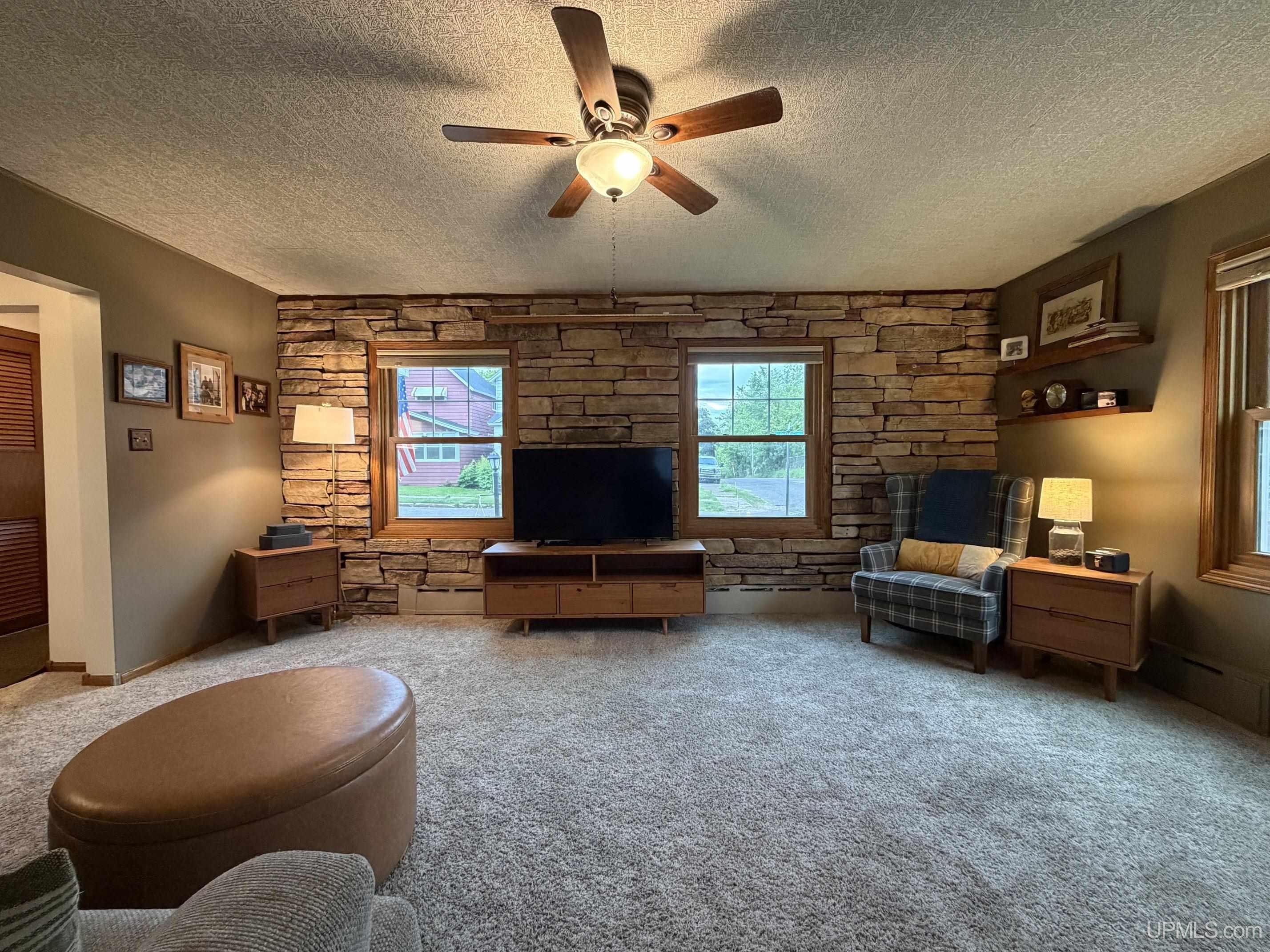 326 West Ridge Street Ishpeming, MI 49849 - Photo 8 of 61