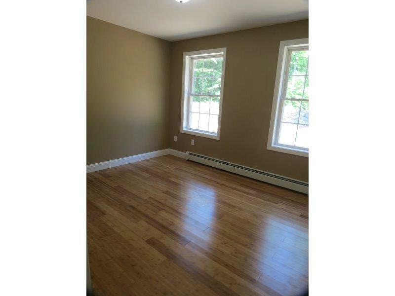 611 Lake House Road Naples, ME 04055 - Photo 7 of 19 Bedroom.