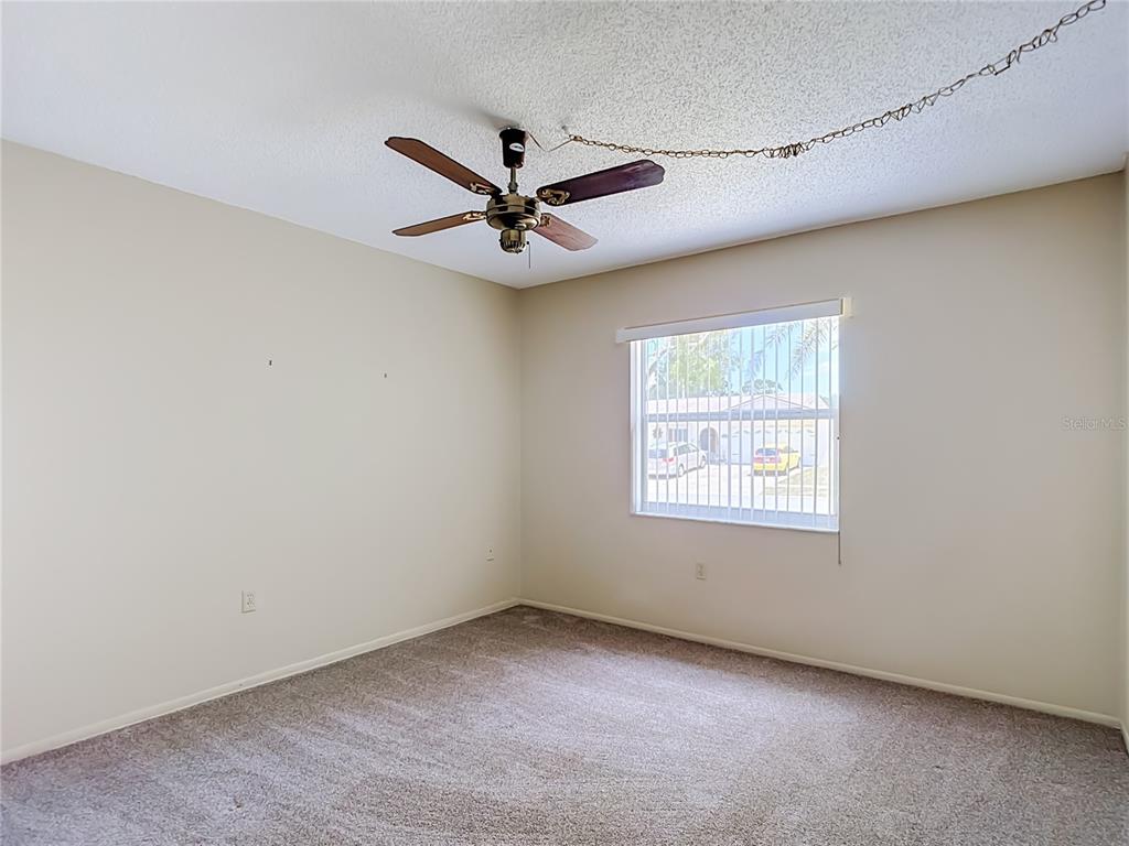 8740 Wabash Lane Port Richey, FL 34668 - Photo 29 of 54