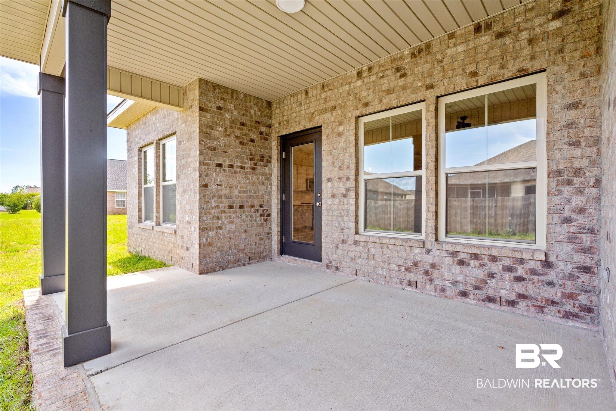 8884 Sage Drive Foley, AL 36535 - Photo 19 of 22