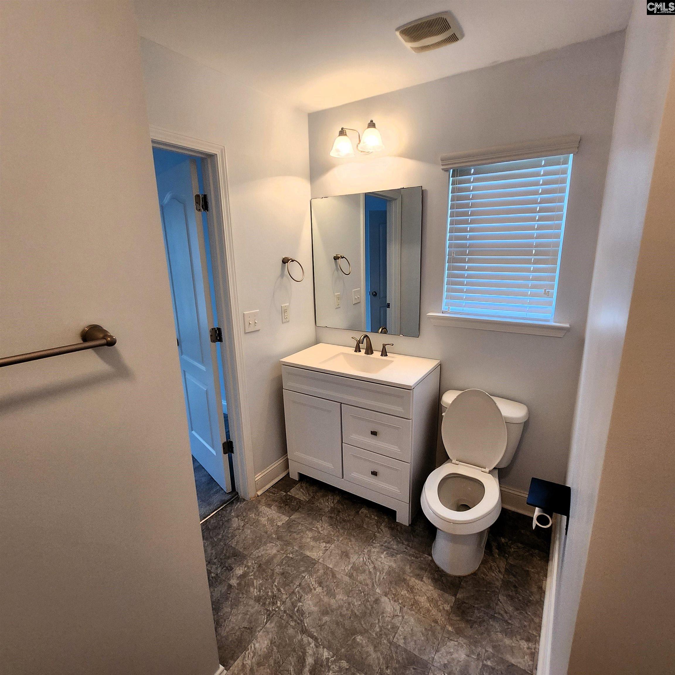 330 Large Oak Loop Columbia, SC 29209 - Photo 15 of 21 Gallery Image 15