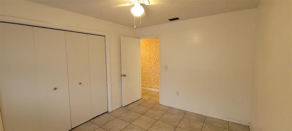 406 Wright Street Inverness, FL 34452 - Photo 17 of 38 a view of an empty room