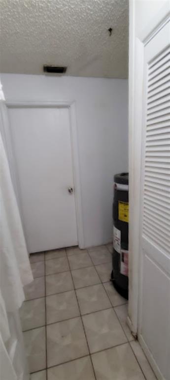 406 Wright Street Inverness, FL 34452 - Photo 28 of 38 a view of storage and utility room with washer and dryer