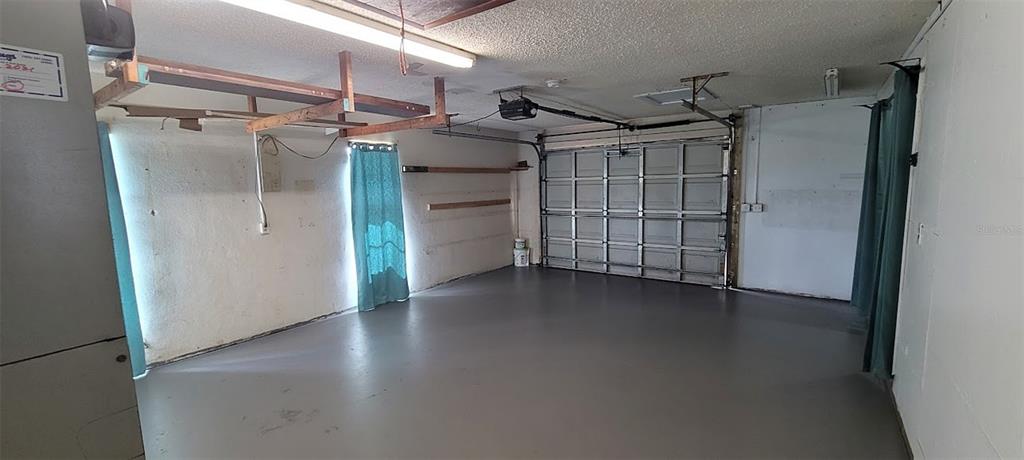 406 Wright Street Inverness, FL 34452 - Photo 36 of 38 a view of storage and utility room