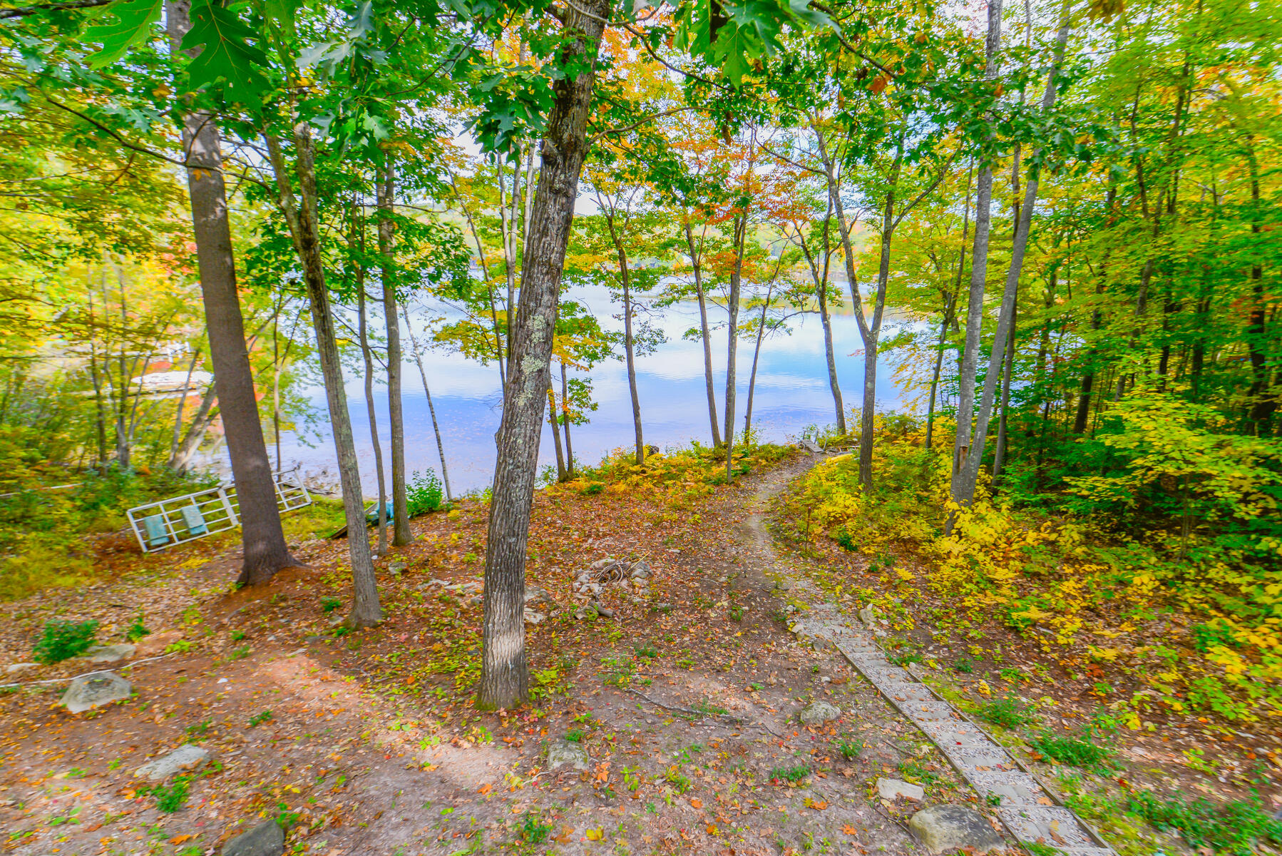 25 Oak Shore Road Harrison, ME 04040 - Photo 57 of 60 oak shore-83