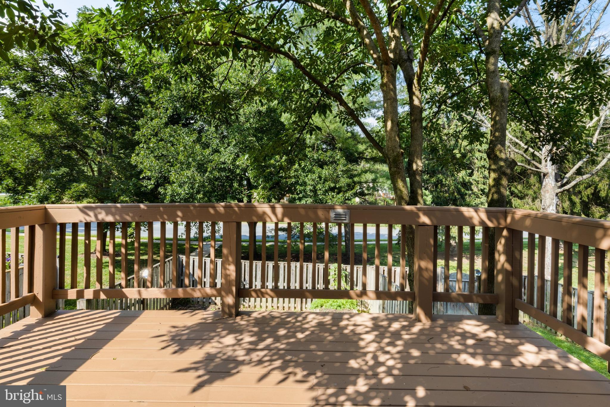 4735 Rams Horn Row Ellicott City, MD 21042 - Photo 49 of 55