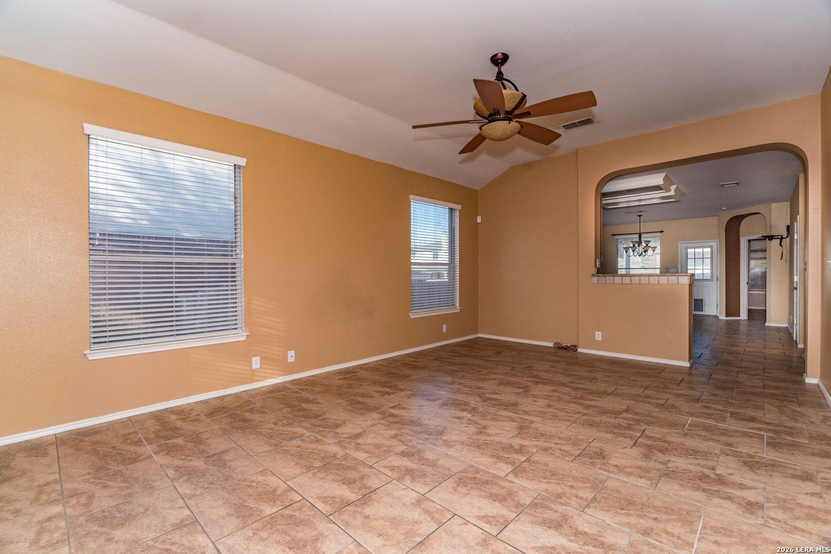 116 Pilot Cibolo, TX 78108 - Photo 4 of 28
