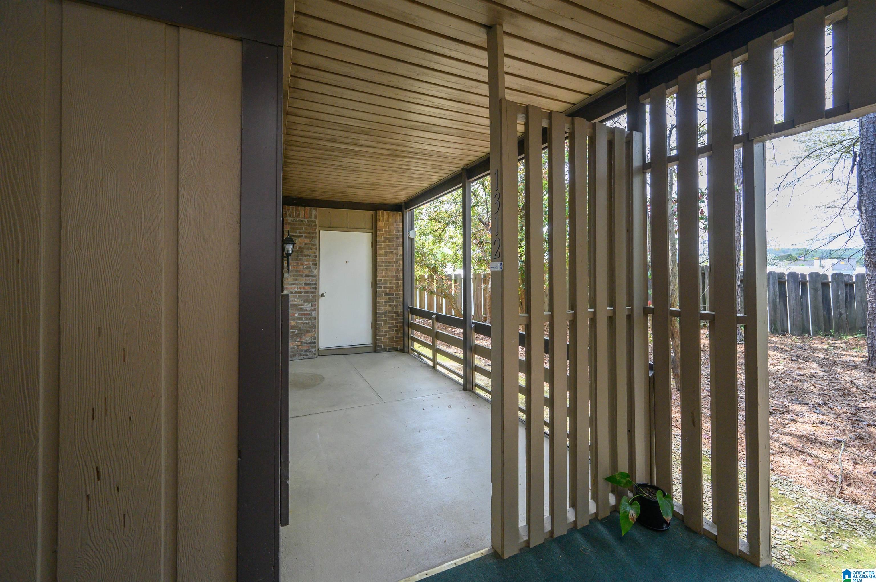3101 Lorna Road, Unit 1312 Birmingham, AL 35216 - Photo 3 of 28