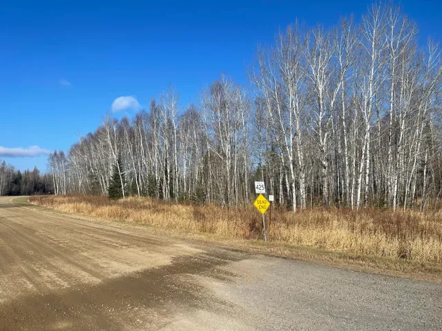 $135,000 | 13994 County Road 425, Floodwood, MN 55736