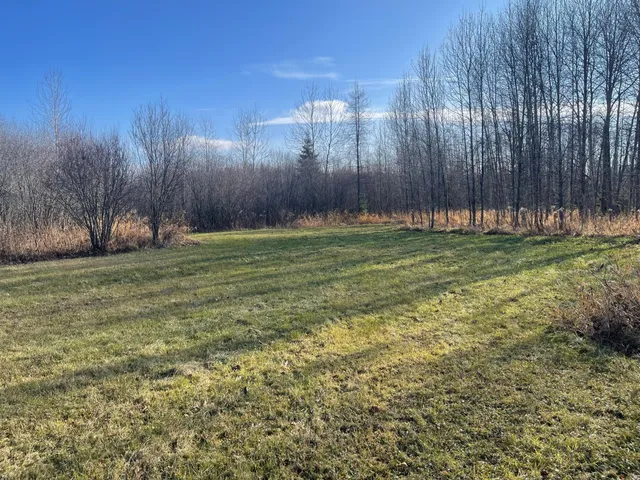 $135,000 | 13994 County Road 425, Floodwood, MN 55736