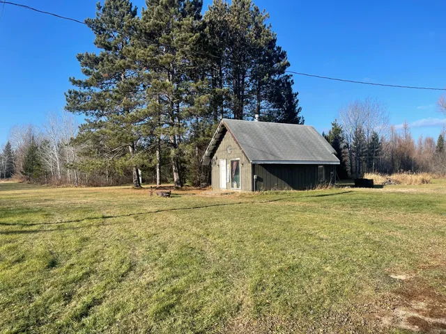 $135,000 | 13994 County Road 425, Floodwood, MN 55736