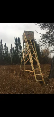 $135,000 | 13994 County Road 425, Floodwood, MN 55736