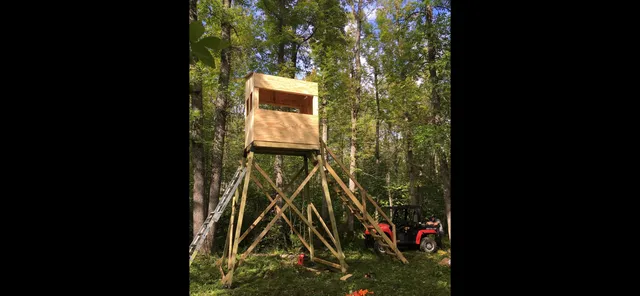 $135,000 | 13994 County Road 425, Floodwood, MN 55736