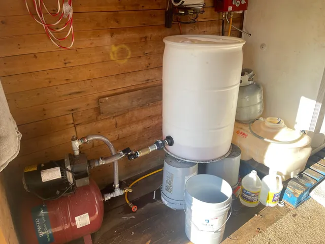 $135,000 | 13994 County Road 425, Floodwood, MN 55736