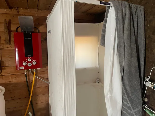 $135,000 | 13994 County Road 425, Floodwood, MN 55736