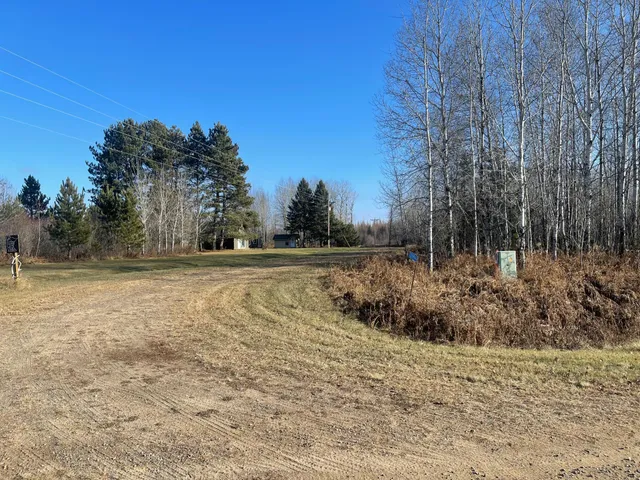 $135,000 | 13994 County Road 425, Floodwood, MN 55736