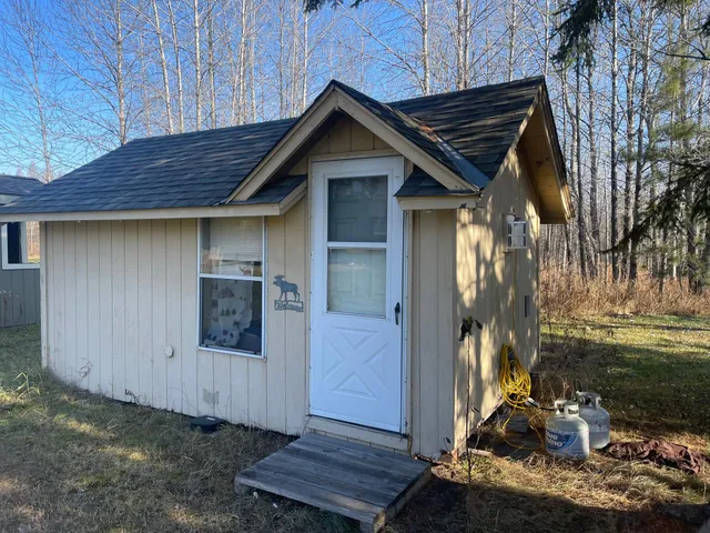 $135,000 | 13994 County Road 425, Floodwood, MN 55736